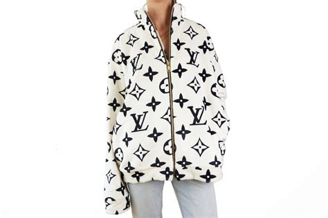 louis vuitton anzug damen|louis vuitton wardrobe jacket.